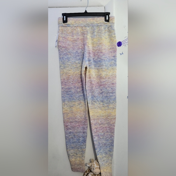 NEW Vylette Complete Set Top and Bottom Size Medium Both - Picture 4 of 7